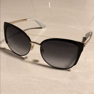 Kate Spade sunglasses